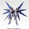 Metal Build Strike Freedom Gundam Soul Blue Ver. Limited