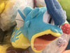 Pokemon Gyarados Swimming Plush (In-stock)
