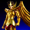 Saint Saiya Sagittarius Aiolos Gigantic Series Saiya Head Ver. Limited (Pre-order)