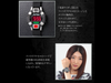 Kamen Rider 555 Faiz Axel Transformation Live Action Watch Limited (Pre-order)