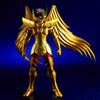 Saint Saiya Sagittarius Aiolos Gigantic Series Saiya Head Ver. Limited (Pre-order)