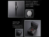 Kamen Rider 555 Faiz Axel Transformation Live Action Watch Limited (Pre-order)