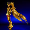 Saint Saiya Sagittarius Aiolos Gigantic Series Saiya Head Ver. Limited (Pre-order)