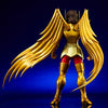 Saint Saiya Sagittarius Aiolos Gigantic Series Saiya Head Ver. Limited (Pre-order)