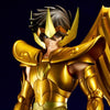 Saint Saiya Sagittarius Aiolos Gigantic Series Saiya Head Ver. Limited (Pre-order)