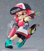 Figma Splatoon Girl DX Edition (In-stock)