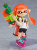 Figma Splatoon Girl DX Edition (In-stock)