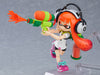 Figma Splatoon Girl DX Edition (In-stock)