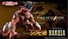 Sofvi spirit Hakuja Limited  (Pre-Order)