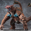 Sofvi spirit Shrikethorn Limited (Pre-Order)