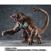 Sofvi spirit Shrikethorn Limited (Pre-Order)