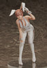 Ten Count Tadaomi Shirotani 1/8 (Pre-order)