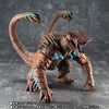 Sofvi spirit Shrikethorn Limited (Pre-Order)