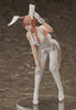 Ten Count Tadaomi Shirotani 1/8 (Pre-order)