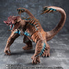 Sofvi spirit Shrikethorn Limited (Pre-Order)