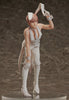 Ten Count Tadaomi Shirotani 1/8 (Pre-order)