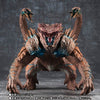 Sofvi spirit Shrikethorn Limited (Pre-Order)