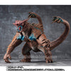 Sofvi spirit Shrikethorn Limited (Pre-Order)