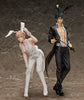 Ten Count Tadaomi Shirotani 1/8 (Pre-order)