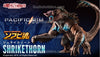 Sofvi spirit Shrikethorn Limited (Pre-Order)