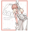 Ten Count Tadaomi Shirotani 1/8 (Pre-order)