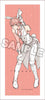 Ten Count Tadaomi Shirotani 1/8 (Pre-order)