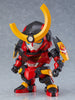 MODEROID Gurren Lagann Gurren Lagann (Pre-order)