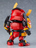 MODEROID Gurren Lagann Gurren Lagann (Pre-order)