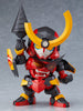 MODEROID Gurren Lagann Gurren Lagann (Pre-order)