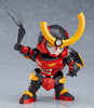 MODEROID Gurren Lagann Gurren Lagann (Pre-order)