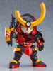 MODEROID Gurren Lagann Gurren Lagann (Pre-order)