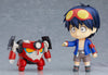 MODEROID Gurren Lagann Gurren Lagann (Pre-order)