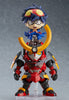 MODEROID Gurren Lagann Gurren Lagann (Pre-order)