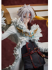 D.Gray-Man HALLOW Allen Walker 1/8 Limited (Pre-order)