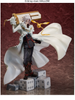 D.Gray-Man HALLOW Allen Walker 1/8 Limited (Pre-order)