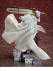 D.Gray-Man HALLOW Allen Walker 1/8 Limited (Pre-order)