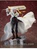 D.Gray-Man HALLOW Allen Walker 1/8 Limited (Pre-order)