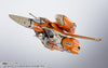 Hi-Metal R V-1 Super Ostrich (Pre-order)