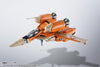 Hi-Metal R V-1 Super Ostrich (Pre-order)