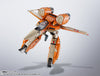 Hi-Metal R V-1 Super Ostrich (Pre-order)