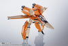 Hi-Metal R V-1 Super Ostrich (Pre-order)