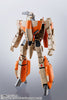 Hi-Metal R V-1 Super Ostrich (Pre-order)