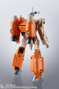 Hi-Metal R V-1 Super Ostrich (Pre-order)