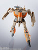 Hi-Metal R V-1 Super Ostrich (Pre-order)