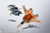 Hi-Metal R V-1 Super Ostrich (Pre-order)