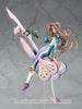 Oh My Goddness Belldandy: Me, My Girlfriend and Our Ride Ver. 1/8 (Pre-order)