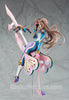 Oh My Goddness Belldandy: Me, My Girlfriend and Our Ride Ver. 1/8 (Pre-order)