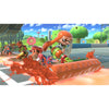 Nintendo Switch Super Smash Brothers Special Console Set Limited (Pre-order)