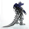 Toho 30cm Series Mechagodzilla MFS-3 2002 Night Battle Mode Ver. Limited Edition (Pre-Order)