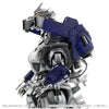 Toho 30cm Series Mechagodzilla MFS-3 2002 Night Battle Mode Ver. Limited Edition (Pre-Order)